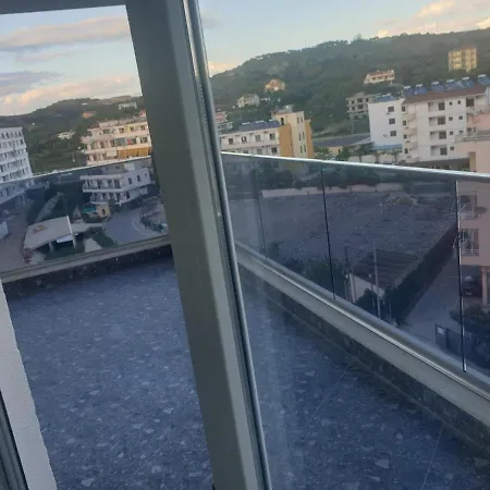 Mucaj Apartamento